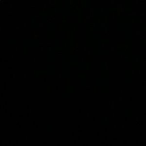 Meet your Posher, Tee